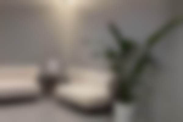 上海卓栎丽格皮肤科门诊部医生团队