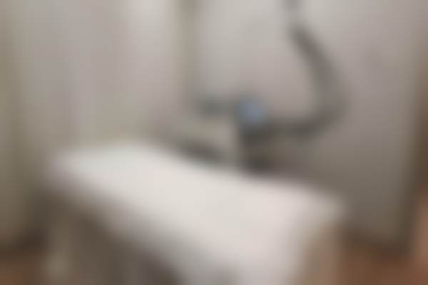 上海卓栎丽格皮肤科门诊部正规资质