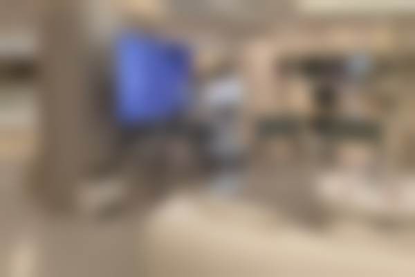 上海卓栎丽格皮肤科门诊部价格参考