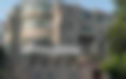 李永亮技术水平评价