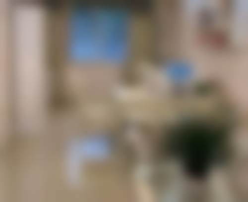 李永亮技术水平评价