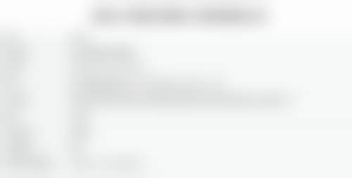 丽水心艺医疗美容门诊部核心项目