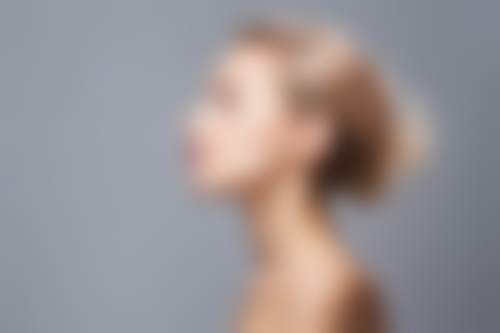 丽水心艺医疗美容门诊部正规资质