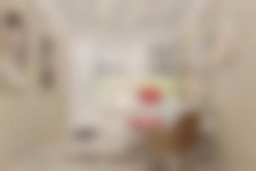 丽水心艺医疗美容门诊部价格参考