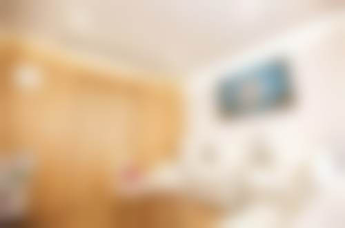 丽水心艺医疗美容门诊部患者真实评价