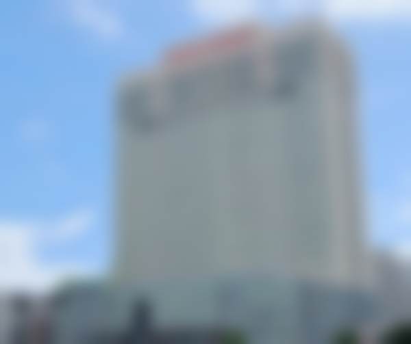 茂名市人民医院整形科患者反馈