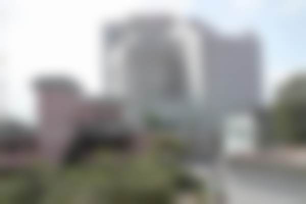 茂名市人民医院整形科交通路线与预约