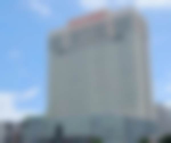 茂名市人民医院整形科价格参考