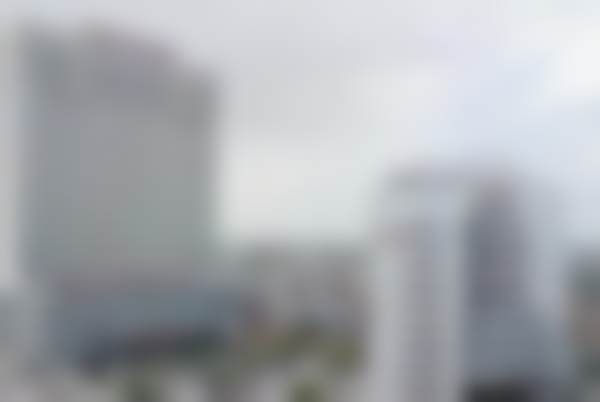 茂名市人民医院整形科硬件设备