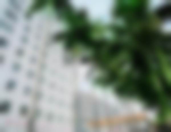 茂名市人民医院整形科