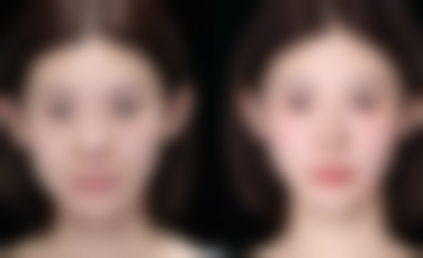 刘晴擅长项目列表