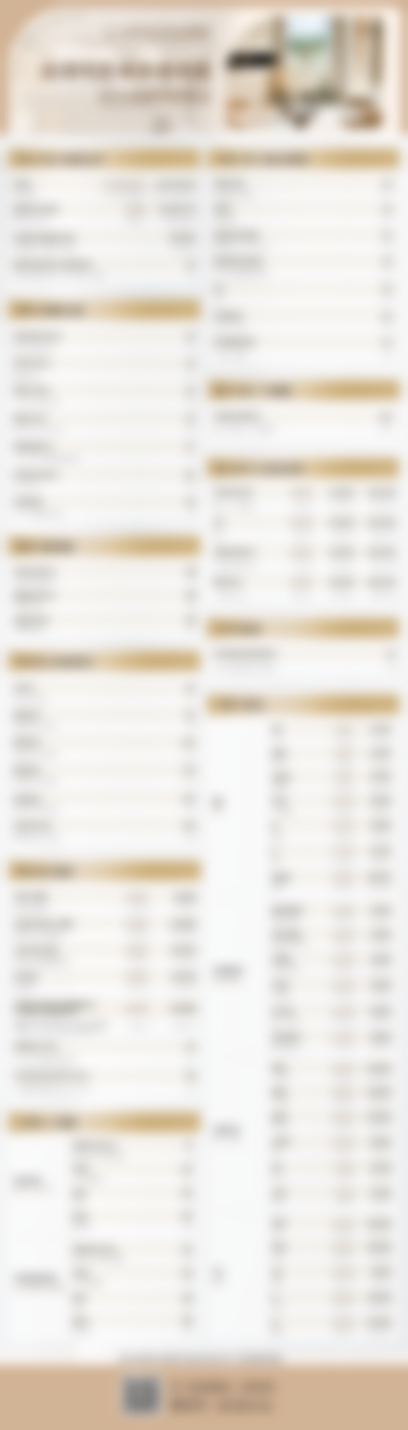 深圳孙力美容皮肤科诊所患者评价