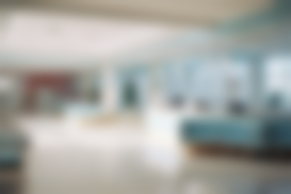 深圳美合悦秀整形医院