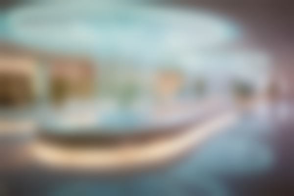 深圳孙力美容皮肤科诊所