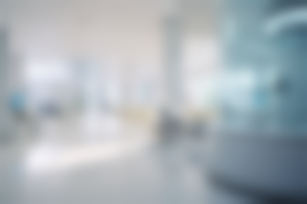 成都米兰整形医院