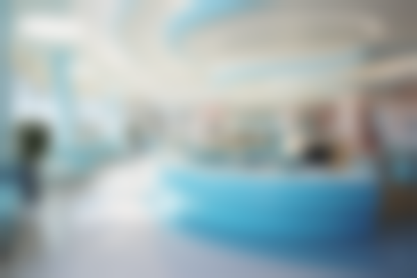 安宁袁刚琼医疗美容诊所