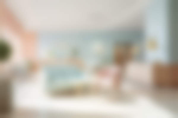 深圳流花医院整形美容科