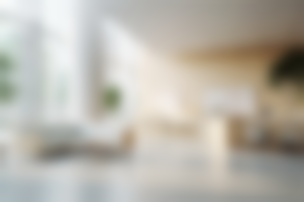 大同市平城区曼姿医疗美容诊所价格参考