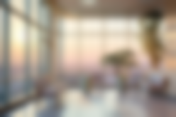 大同市平城区曼姿医疗美容诊所