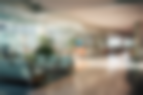 阿克苏现十代医院医疗美容科