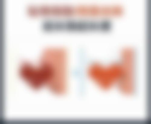 东莞缔美美容医院地址及到院路线