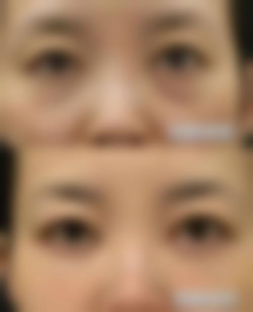 齐齐哈尔大千医疗美容诊所医生团队