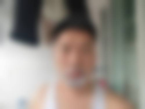 武汉武总植发医疗美容诊所患者反馈