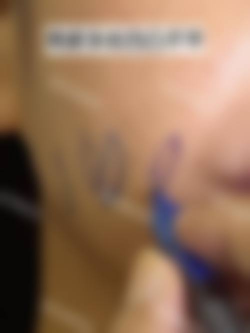 钟盛全患者评价