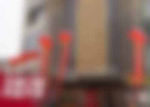 台州艺星整形口腔科正规资质