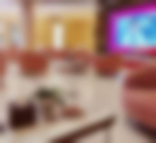 台州艺星整形口腔科患者评价