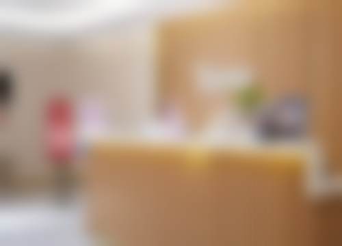 台州艺星整形口腔科交通路线与预约