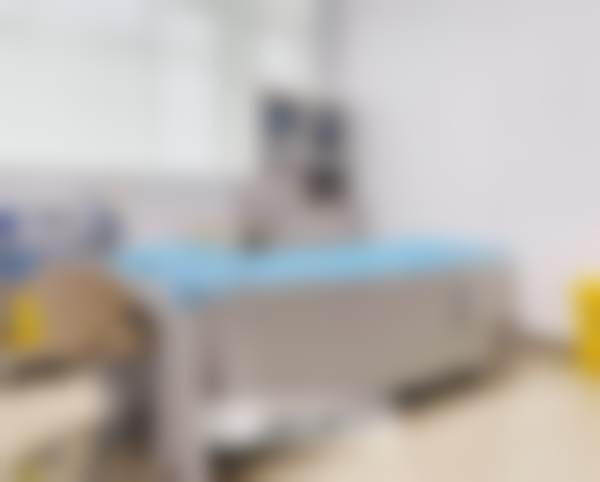 四川华美紫馨整形外科医院地址及到院路线