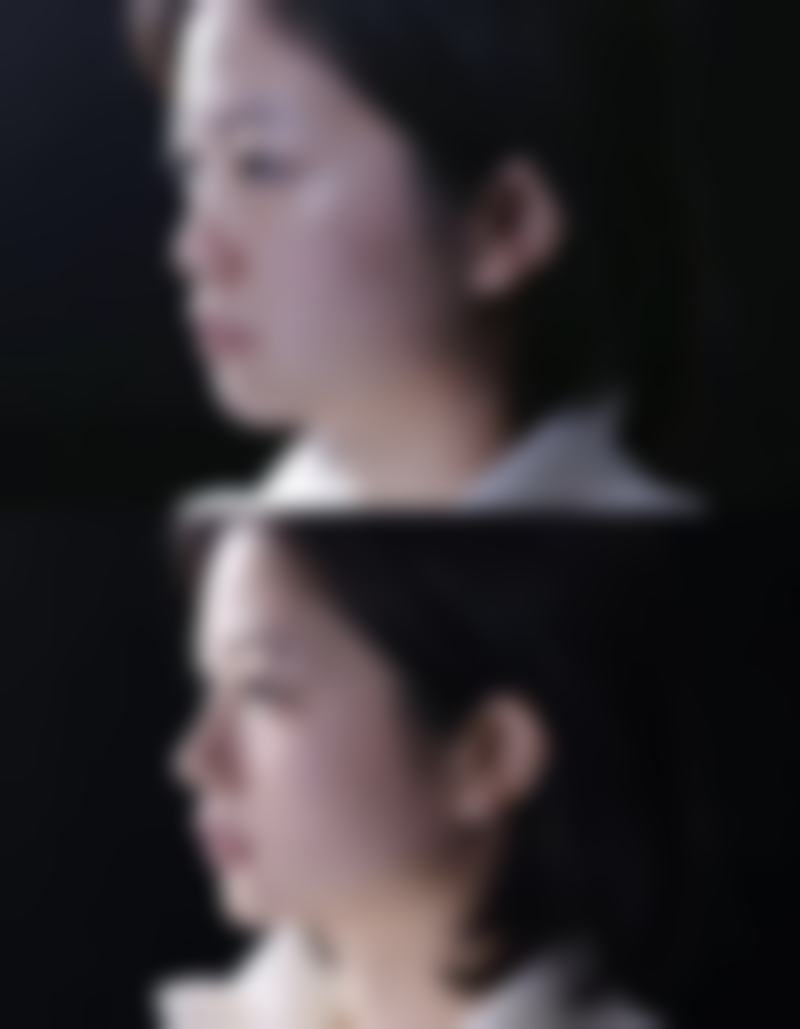 刘漪沦资质与专精介绍