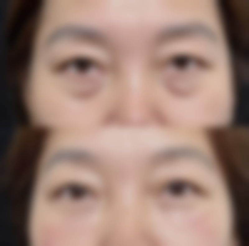 吉林省人民医院核心项目