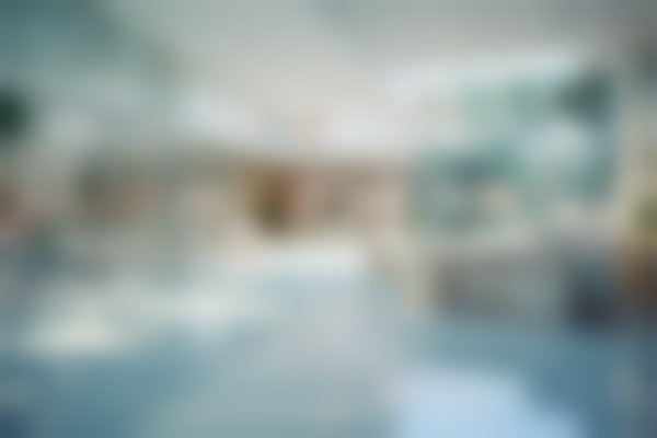 山东省泰山疗养院整形外科