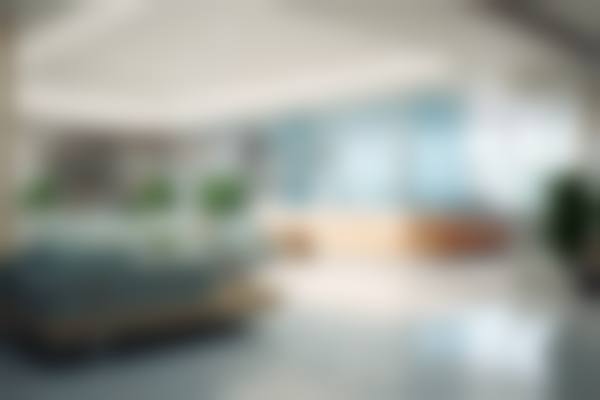 青岛刘晋胜医疗美容