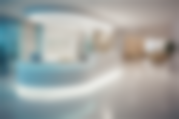 武汉武总植发医疗美容诊所