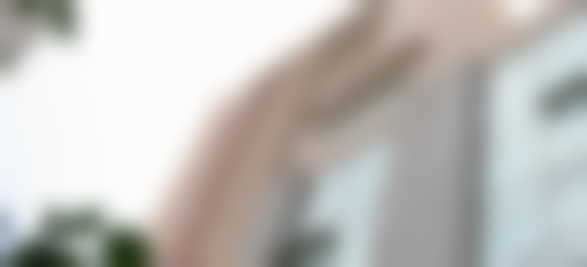 上海第九人民医院地址及到院路线