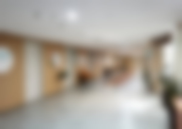 邯郸市第七医院整形科正规资质