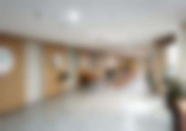 邯郸市第七医院整形科医生团队