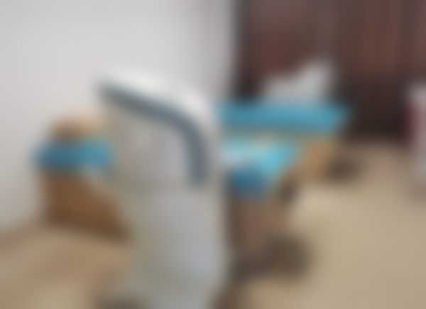 邯郸市第七医院整形科核心项目