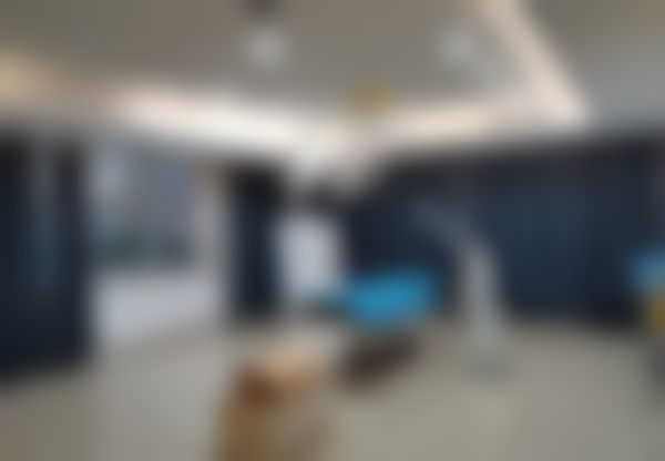 邯郸市第七医院整形科价格参考