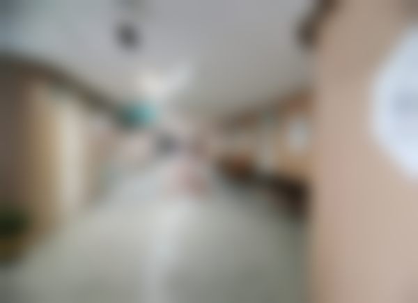 邯郸市第七医院整形科患者评价