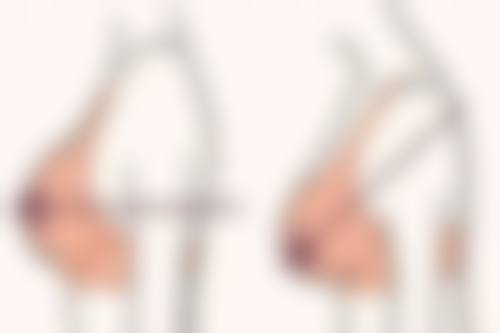 陈秀芸技术水平评价