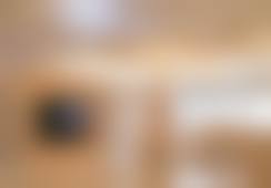 三亚维多利亚医疗美容医院医生团队