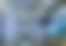 通辽京韩创美美容院