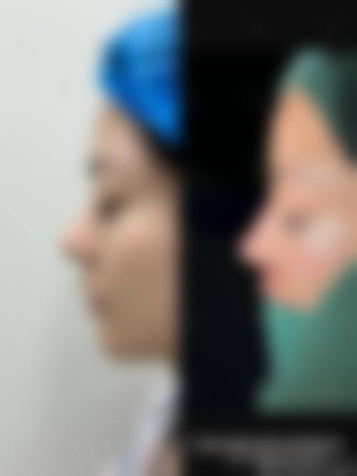 西安天宇医疗美容诊所交通路线与预约