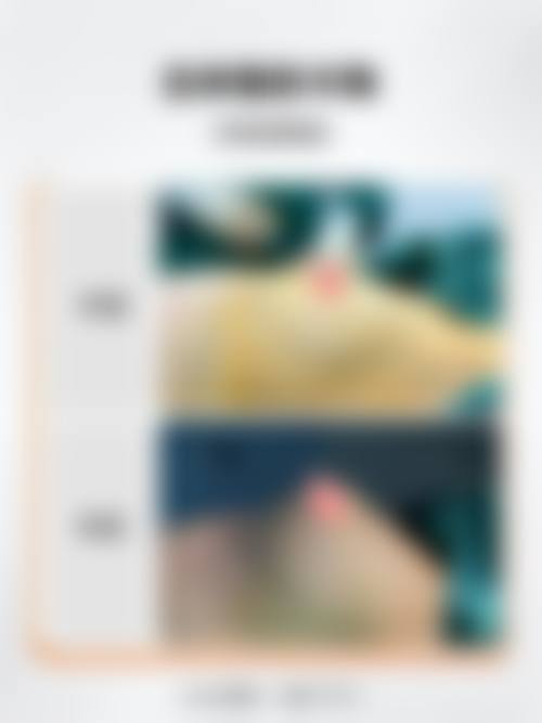 杜军资质与专精介绍