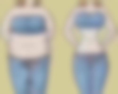 宿迁天黛整形医院核心项目