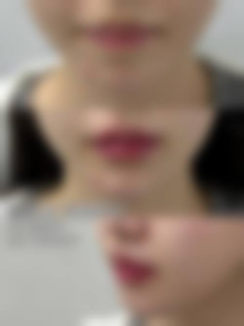 谢又荣技术水平评价